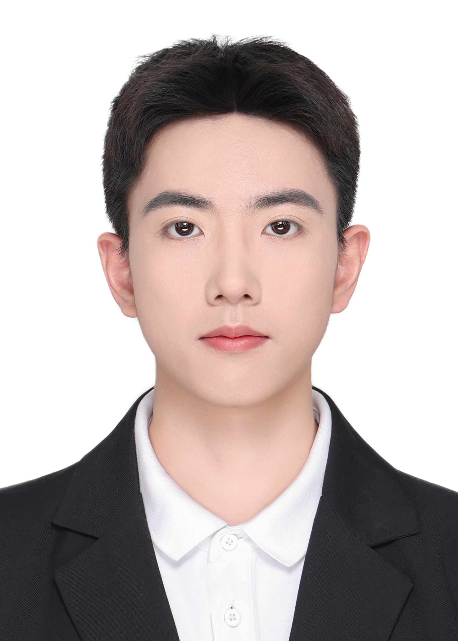 Ke Wang